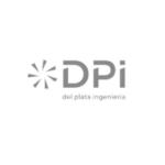 Logo DPI