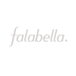 Logo Falabella