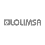 Logo Lolimsa